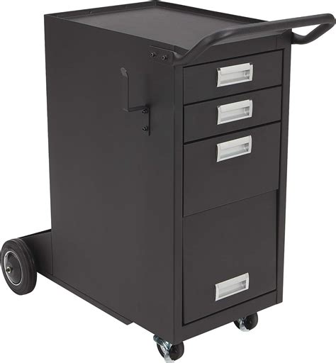 steel core welding cabinet|3 drawer welding cabinet.